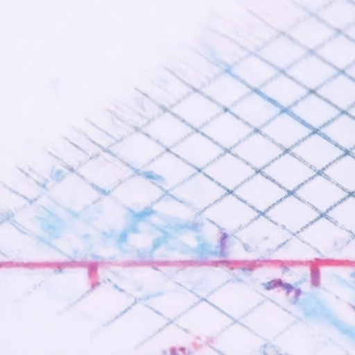 TKD TC25D026000GECN111 for sale