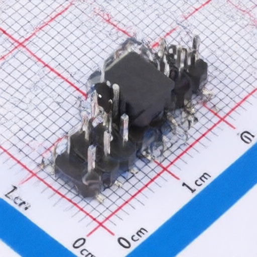 Hanbo Electronic HB-PH9-25428PB2GOP for sale