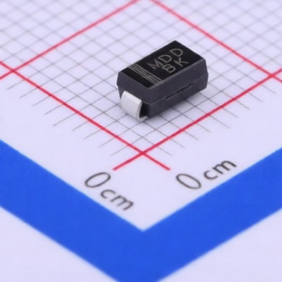 MDD(Microdiode Semiconductor) SMAJ14A for sale