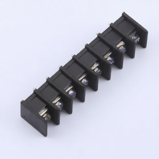 KANGNEX WJ45S-B-9.5-08P-13-00A for sale