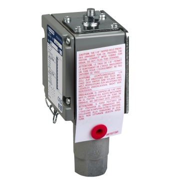 Schneider 9036DG2S12 for sale