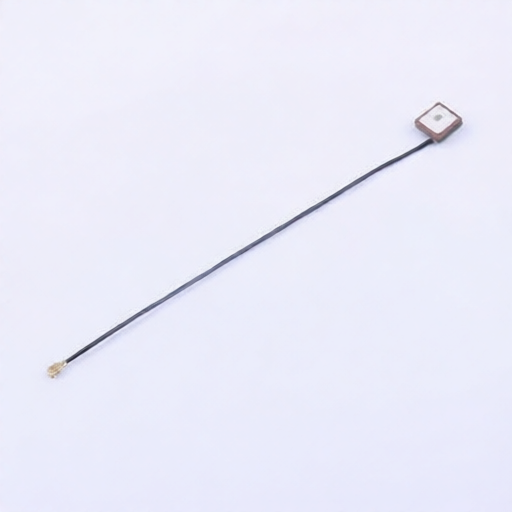 BAT WIRELESS BWGNSCNX10-10B1Y2L120 for sale