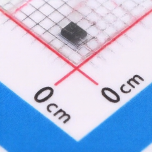 VISHAY SIP32402ADNP-T1GE4 for sale