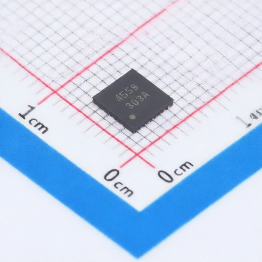 AKM AK4558EN for sale