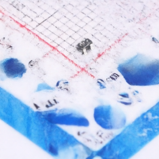 LRC L2SA1576ART1G for sale