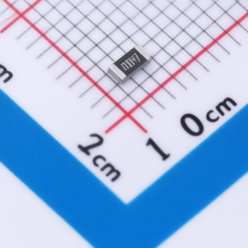 GiantOhm GR0805F0R047T5G00 for sale