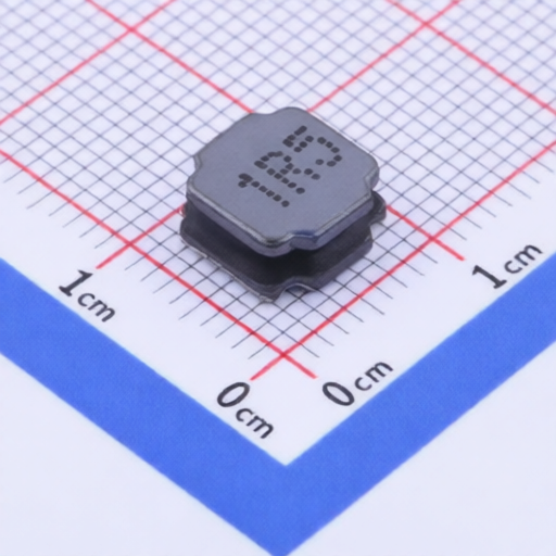 MINGSTAR UT8040N-1R5P for sale