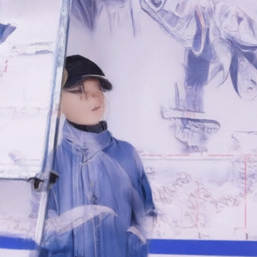 BORN SMDJ130CA for sale