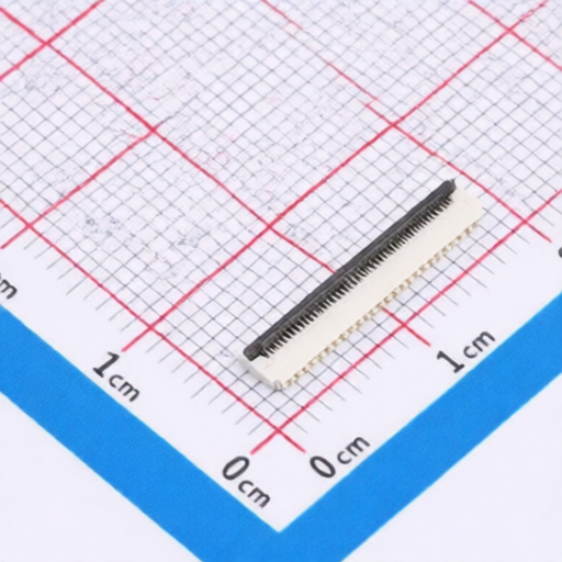 DIANWEI 8.03A0.051200 for sale