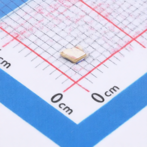 JLYE Y322527MFBCX for sale