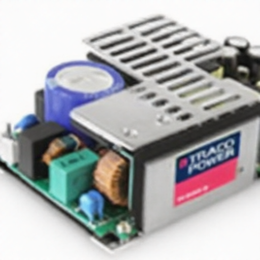 TRACO POWER TPP 450-148BA-M for sale