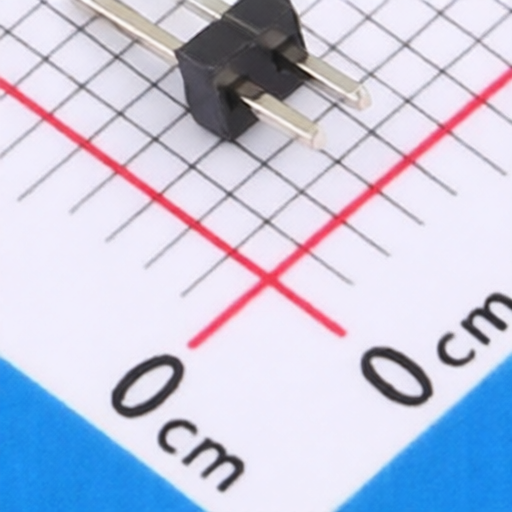 BXCONN A127UP-ZD02P for sale