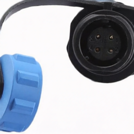 Cixi Kefa Elec JH1112S-4 for sale