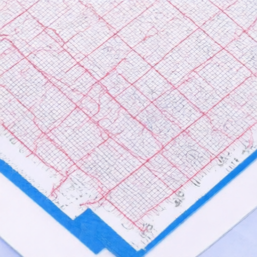 Honor Elec HS0J827M0608PC for sale