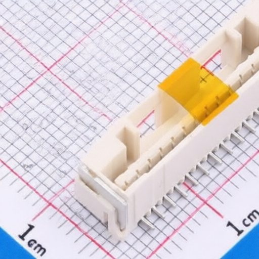 jkun A1506AWV-15-F4MB1-R-M for sale