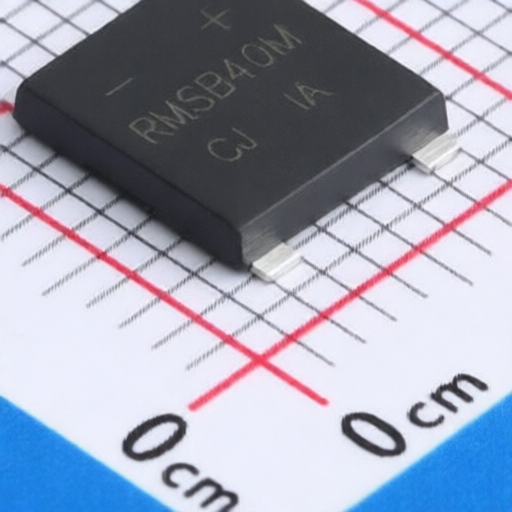 JSCJ RMSB40M for sale