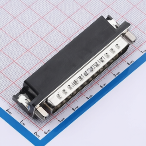 Amphenol L717SDC37P1ACH4F for sale