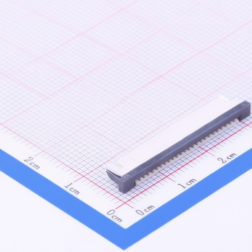 JUSHUO AFA07-S24FCC-00 for sale