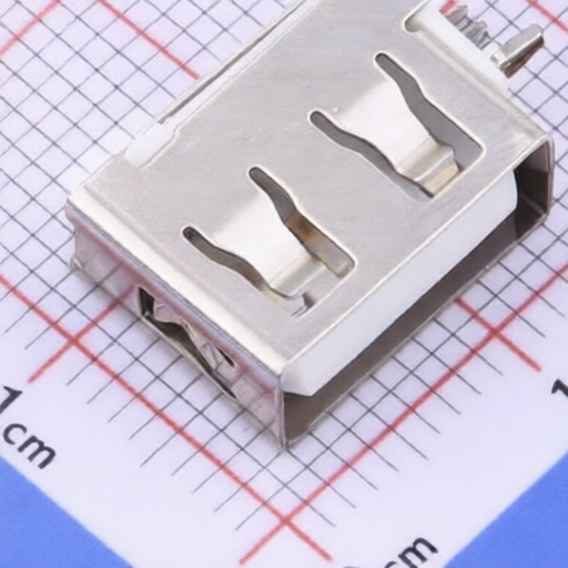 kinghelm KH-AF90ZJ-10C-3A for sale