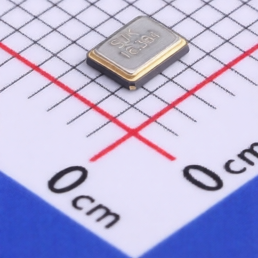 SJK 7U16384E15UCG for sale