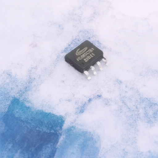 Tokmas PCA82C251T for sale