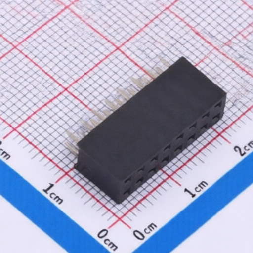 chxunda XDM254-2-08-Z-8.5-G0 for sale