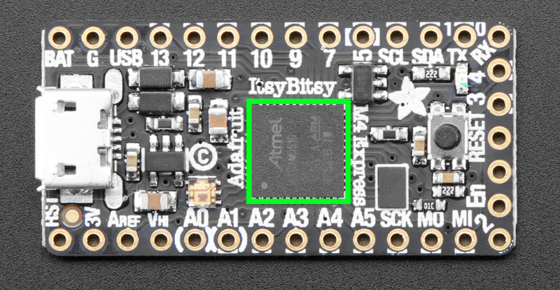 Adafruit Industries 3800 for sale