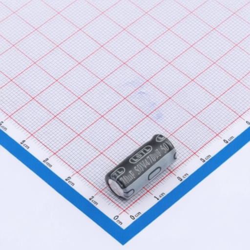 LSTL R0288H1H471G020M00 for sale