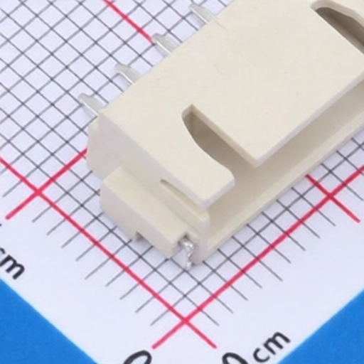 Lian Xin Technology XDWF-2500-05P for sale