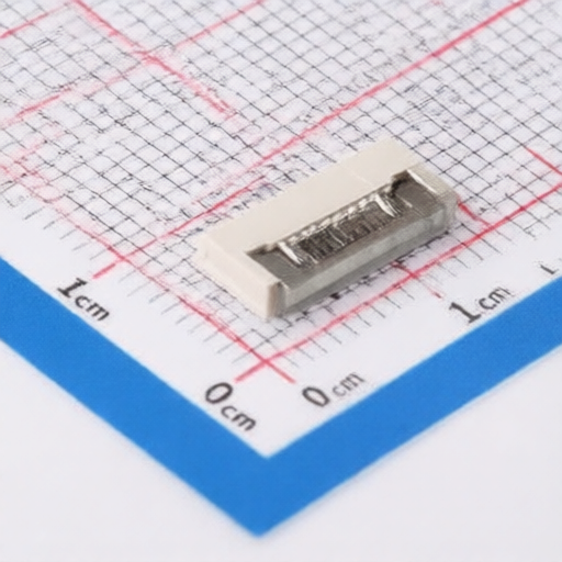 Lian Xin Technology XDFC-0520-14P for sale