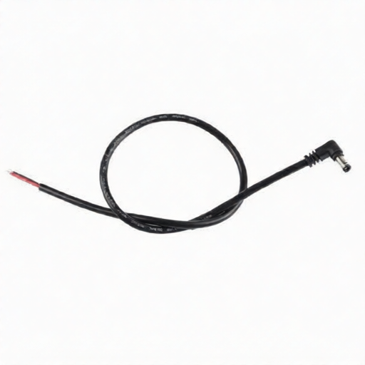 LICQ DC5521-WG-0.75SQ-0.5WM-DX for sale