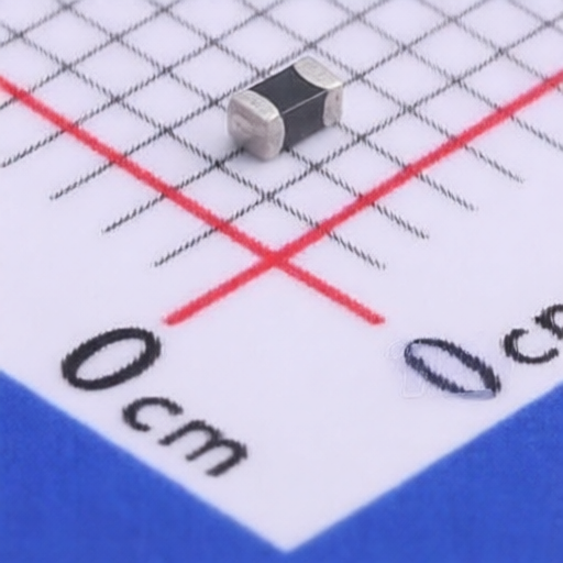 VISHAY MLV0603E31103T for sale