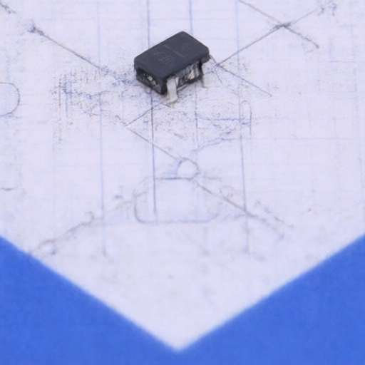 YANGJIE BC858CW for sale