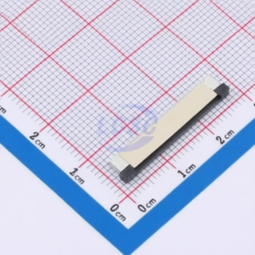 Hanbo Electronic HB-FPC-05LBSJ-H2042P for sale