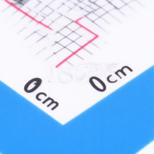 LRC L2N7002KDW1T1G for sale