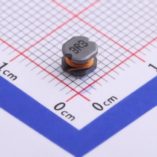 PROD Tech PSPCAQ43-3R3M for sale
