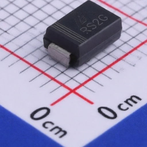 AnBon RS2G-B for sale