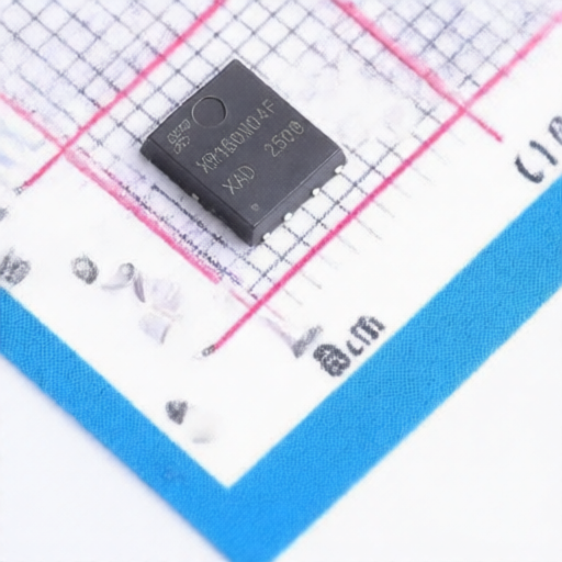 XNRUSEMI XR150N04F for sale