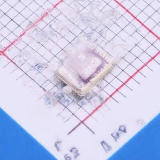 Yajingxin TX50328M4LDCE2T for sale