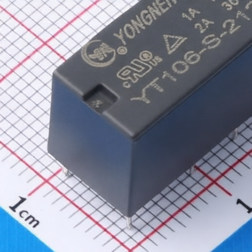 YONGNENG YT106-S-212L for sale