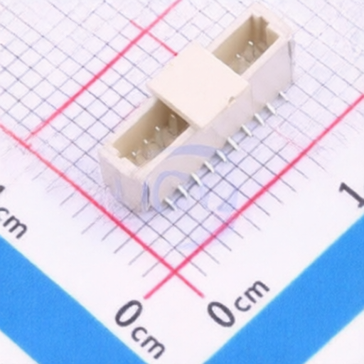 HanElectricity 1002WVS-10EP for sale