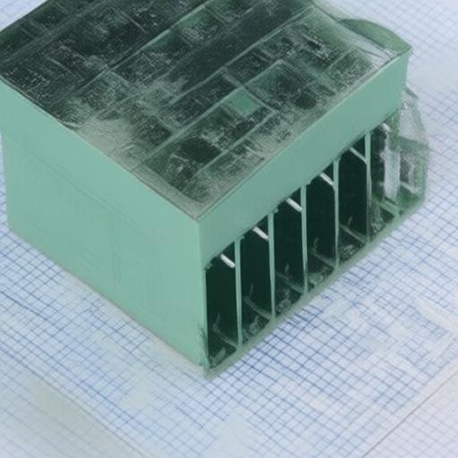 JILN JL15EDGRH-38112G01 for sale