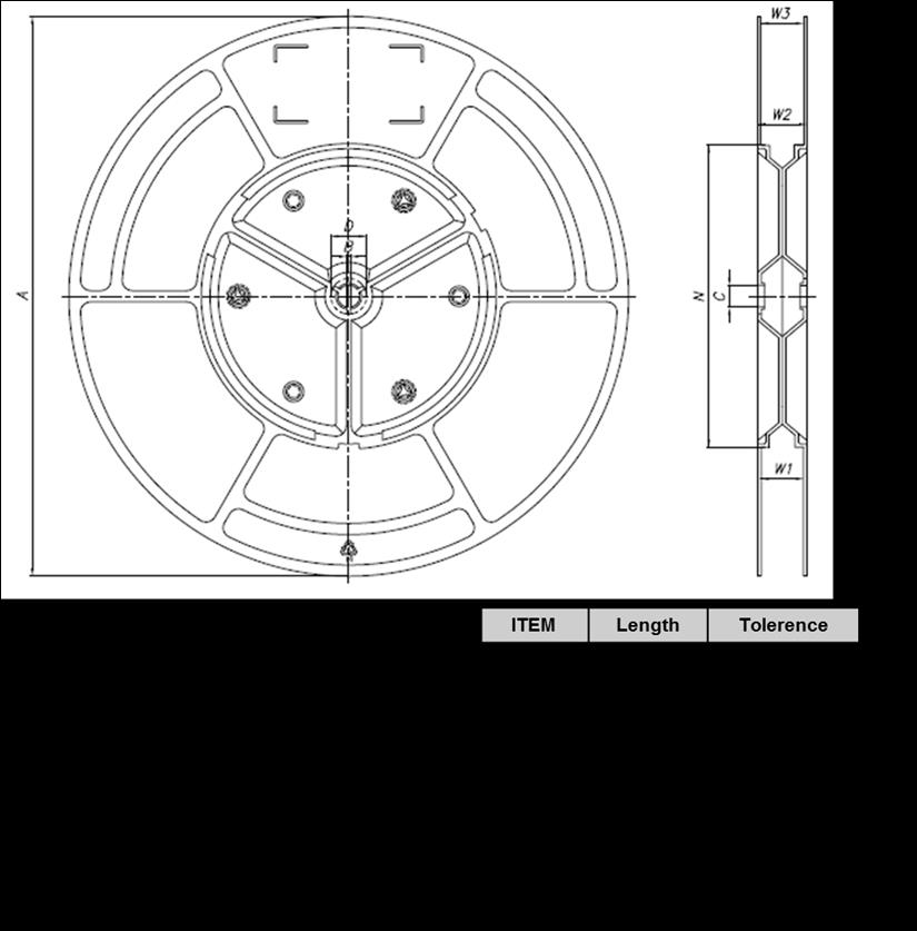 M5Stack U100 for sale