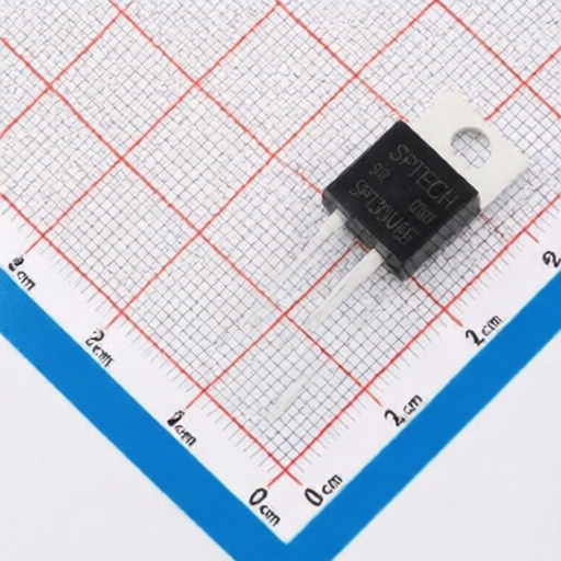 SPTECH SPT30U65SA2 for sale