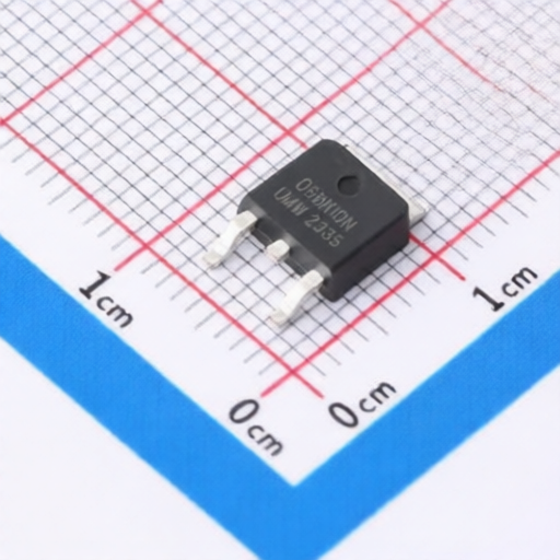 UMW IPD068N10N3G(UMW) for sale