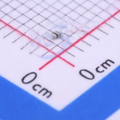 TDK MMZ1005D241CTD25 for sale