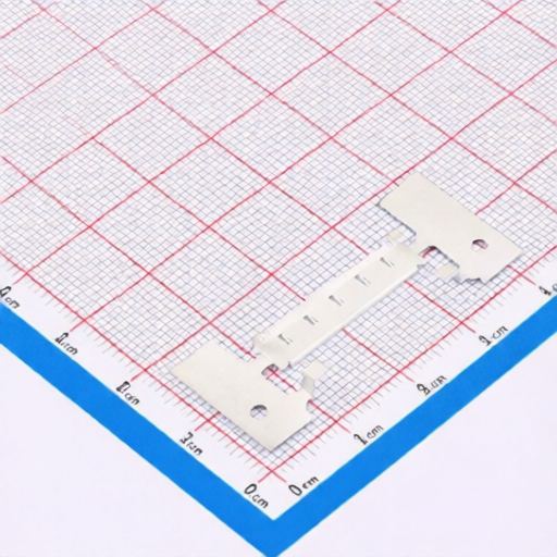 JAE Electronics FI-RE41CL-SH2-3000 for sale