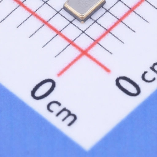 JWT CN4032M00012T8188117 for sale