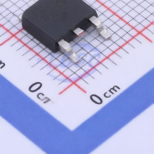 MICROCHIP CL6K4-G for sale