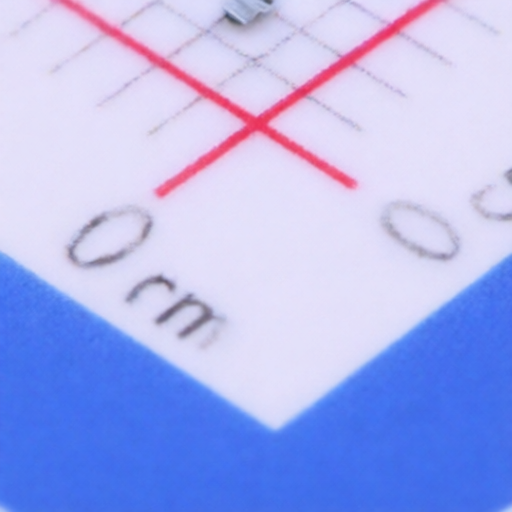 TDK TFSZ06051987-3315A4 for sale